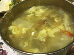 -紫霞门韩国料理烤肉(深南东路店)