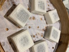 -品粹徽园·家常安徽菜