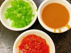 -五洲牛肉美食馆