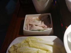 -大渝火锅(苏州西城永捷店)