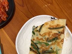-炽城·烤肉名家(鸿达中央广场店)