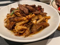 -Aqua Oasis 水天堂(石路天虹店)
