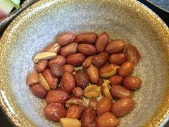 -疯狂的筷子老灶九宫格火锅