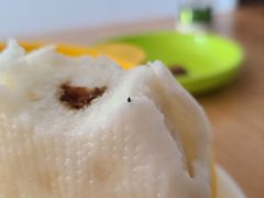 -五芳斋(中山大道总店)