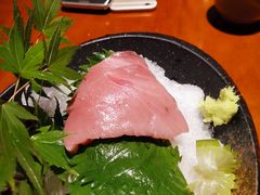 -牛玄庵日式寿喜烧·料理店(新源里店)