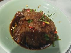 -孔乙己酒家(虹桥路店)