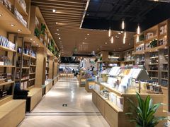 -G·SPACE(金鹰世界店)