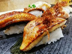 -东京屋(武定路店)