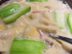 -旺顺阁鱼头泡饼(常营店)