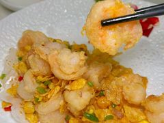 -园中院•常州菜