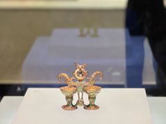 -河北博物院