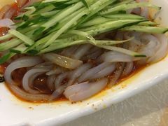 -楼兰印象(朝外店)