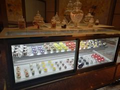 -星河湾半岛酒店·意咖啡西餐厅