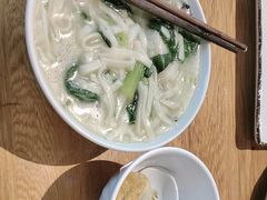 -花悦豆香