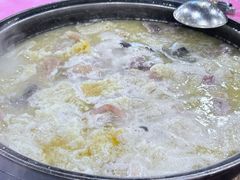 -侠成水上农庄(工业大道店)