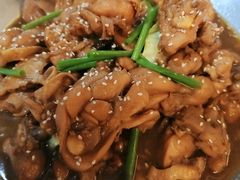 -成老灶火锅鸡(平山店)