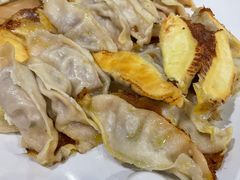 -西工饭庄快餐厅(西工小街店)