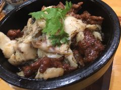 -石榴院子(西施故里店)