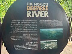 -河川生态园