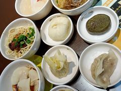 -正一涵老味道名小吃(广汉总店)
