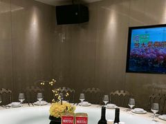 -湖锦酒楼·旗舰店(三阳总店)