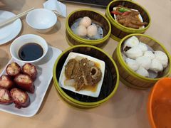 -金凤酒楼(金陵路店)