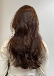-ON STAR SALON