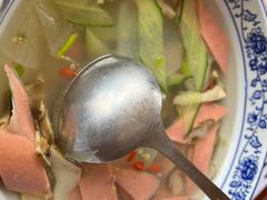 -四姑娘山阿巴郎·藏式花园餐厅