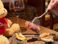 -Mammamia意大利餐厅(阳春巷店)