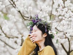 -樱桃山旅游景区