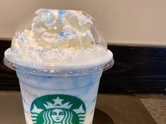 -星巴克(无锡大东方店)