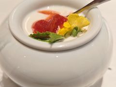 -惠丰堂饭庄·烤鸭·京味菜(西北旺·航天城店)