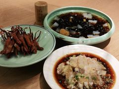 -云天楼国鼎喜宴中心(国鼎店)