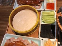 -九头鹰家宴(岳家嘴店)