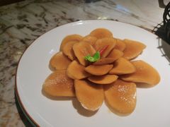 -巡味顺德菜(龙华壹方城店)