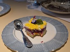 -MIO弥欧洋房西餐厅(中央大街店)