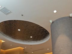 -家舍沐浴生活馆