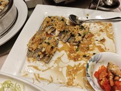 -海景壹号大酒店(惠钱路店)