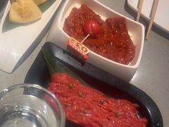 -海底捞火锅(珠影星光城夜宵主题店)