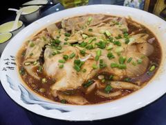 -08涮肉坊(广顺南大街店)