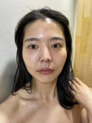 -Yestar 嘉兴艺星医疗美容医院