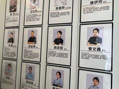 -皓齿连锁·雅贝健口腔·种植·矫正中心(虹口曲阳路店)