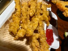 -大渝火锅(苏州西城永捷店)
