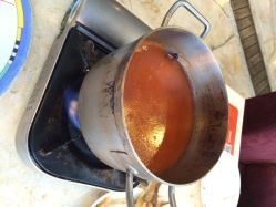 iphone_upload_pic-阳光五洲大酒店·宴会厅