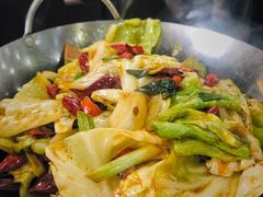 -品记潮汕砂锅粥(湖东路店)
