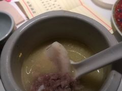 -味福记·江西小炒·南昌小吃(青山湖万达店)