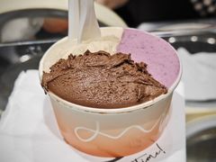 -Dip in Gelato(富民路店)