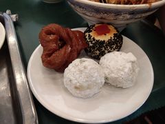 -护国寺小吃(东四店)