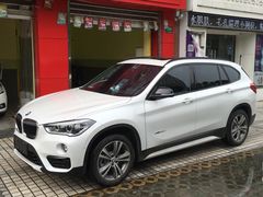 -NKD王者铠甲隐形车衣AX改色膜(徐汇授权店)