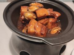 -丁字口海鲜热炒·烧烤大排档